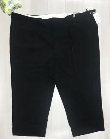 Miramoda 택 포함 남성용 슬랙스 팬츠 허리 150 b0604