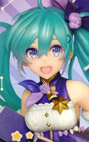 한정 가격! 하츠네 미쿠 winter 3rd season