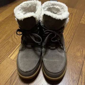 SOREL 티볼리 여성용 부츠