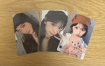 이시이 란 트레이딩 카드 7000엔 트레이딩 카드
