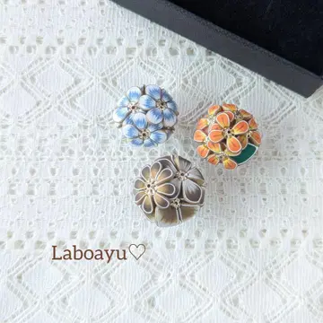 오비 고정 띠 3점 set