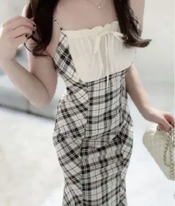 grl gn467 원피스