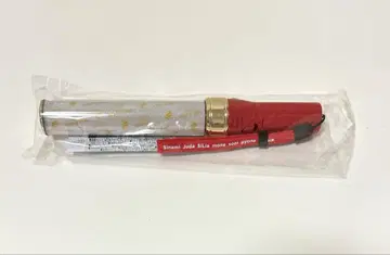 제5인격 SCARZ 응원봉