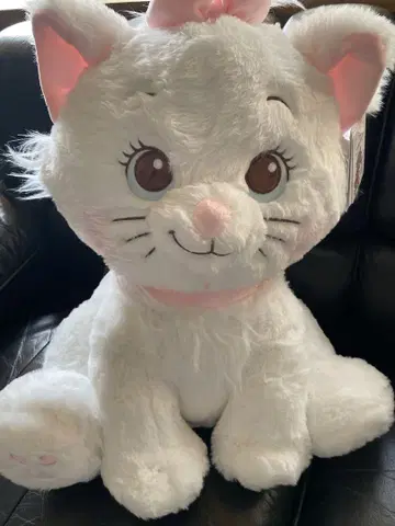 택 포함 새상품 코스트코 마리 담요 포함