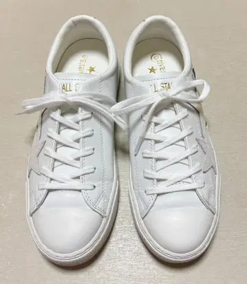 컨버스 올스타 쿠페 트리오스타 23cm
