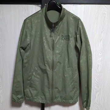 ROSASEN 자켓