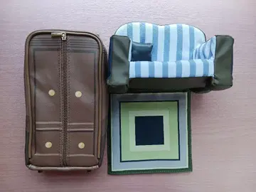 트위스테 가구 온보로 기숙사 게스트룸