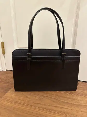 [새상품급] LE MUES 취업활동백