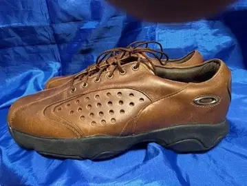 Oakley 오클리 골프화 SIZE 26.5