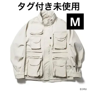 DAIWA PIER39 TECH PERFECT FISHING JACKET