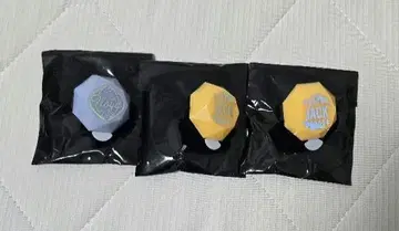 트위스테 반지 라이트 브레쥬 로이드 잭