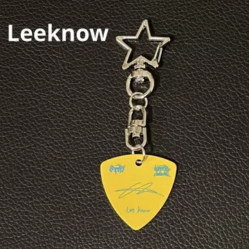 straykids STAYZONE 리노 Leeknow 피크 10/19