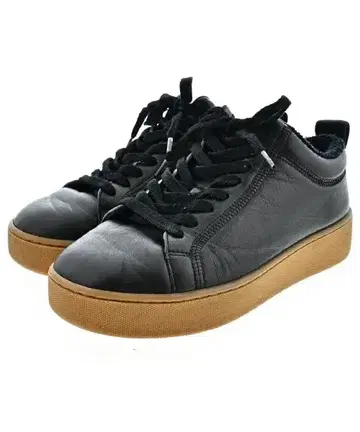 BOTTEGA VENETA 여성용 스니커즈