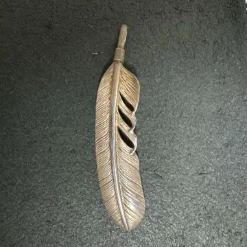 윙글록 페더