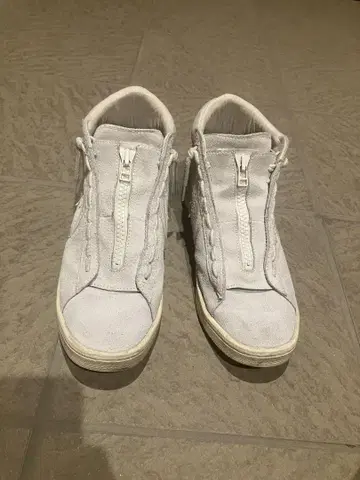 nonnative x converse 논네이티브 US9 27