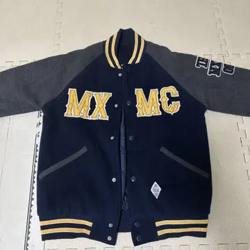 MIX&MATCH M 사이즈