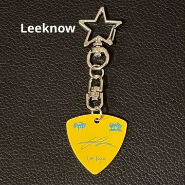 straykids STAYZONE 리노 Leeknow 피크 10/19
