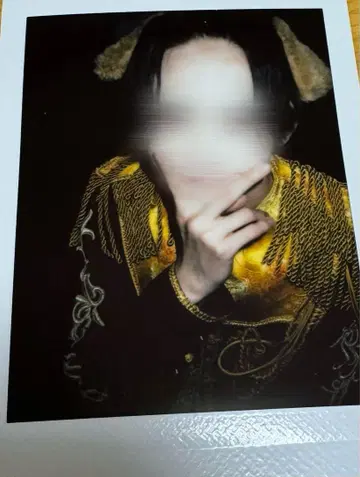 우스이 마사무네 시오바나 마사무네 폴라로이드