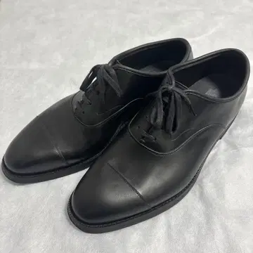 사니야마초 방수 토지로 8.5 26.5cm