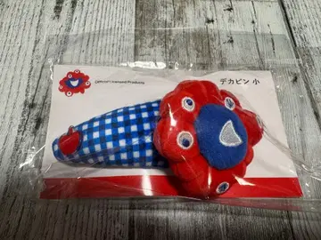 만박 공식 굿즈 미야쿠미야쿠 빅 핀 소
