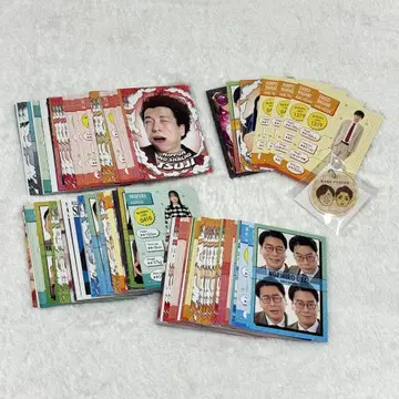 요시모토 요시모토 코레카 169장