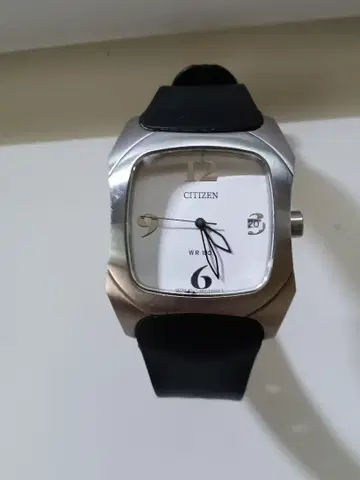 CITIZEN 손목시계