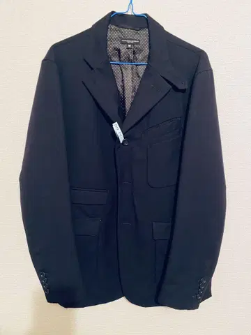 ENGINEERED GARMENTS jacket 네이비