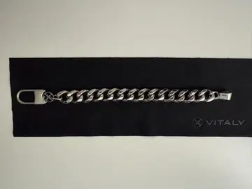 vitaly 팔찌