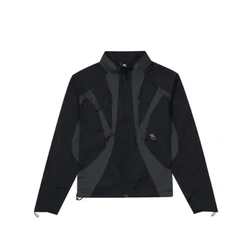 SAN SAN GEAR RSA SLING STRING JACKET