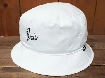 레어 컨디션 최상 NEIGHBORHOOD BUCKET HAT 버킷 햇