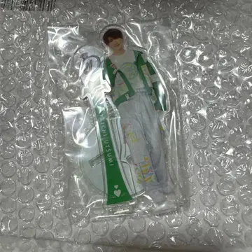 컬러풀 다이아몬드 우츠미 타이치 아크릴 스탠드