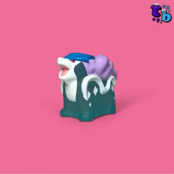 아오 님 리퀘스트 3점 모음 상품