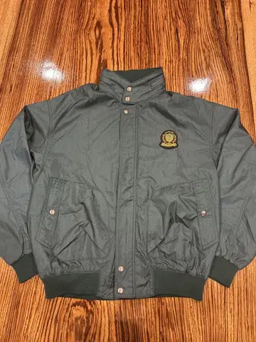 일본제 90s 빈티지 St.Andrews