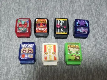 고치조 묶음 판매