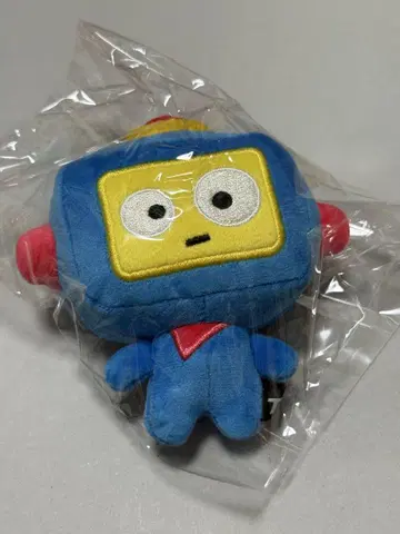 TREASURE TRUZ HIKUN 아사히