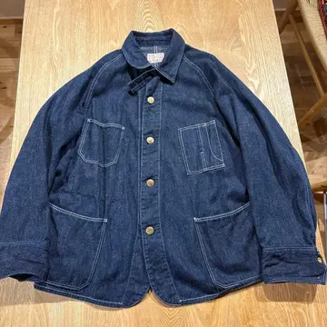 BONCOURA 커버올 38