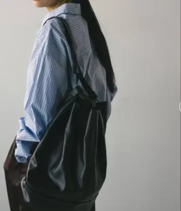 새상품급 스타일 믹서기 원숄더 봉삭