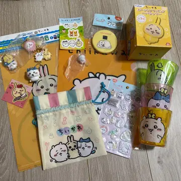치이카와