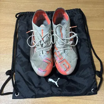 PUMA 울트라 AG 26.5