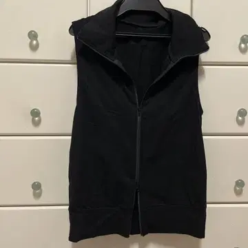 FEELCYCLE 블랙 베스트
