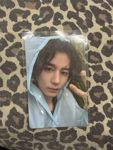 BOYNEXTDOOR 보넥도 라키도로 CU 이한