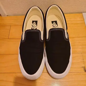 vans Lx Slip-On Reissue 98 VANS PREMIUM