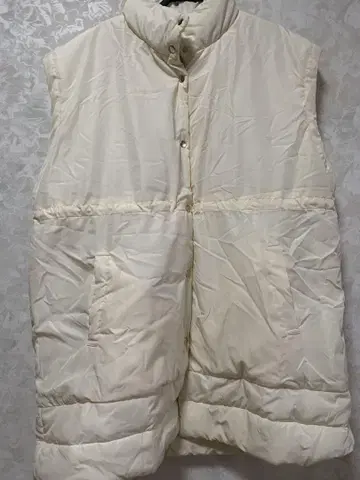 베스트 아우터