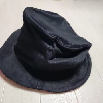 CA4LA 햇 와이어 포함