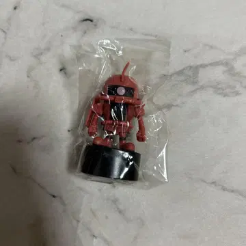 건담 피규어