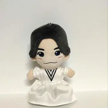리퀘스트 오더 2 [십이야] 바이올라 마사카도 요시노리 군의 무대 의상풍