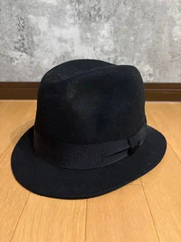 카시라 CA4LA Kimo 기무라 타쿠야 햇