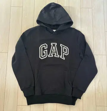 GAP 갭 후드티 XS