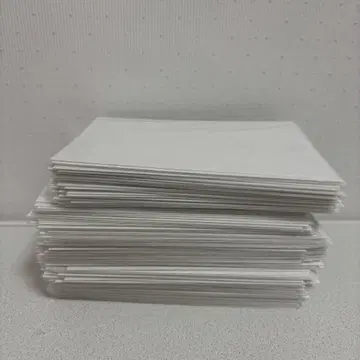 와타나베 쇼타 공식 사진 180장 세트