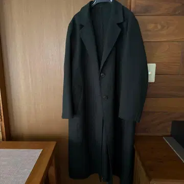 UNIQLO INES DE LA FRESSANGE